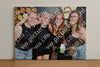 Evenement foto: Serie 386