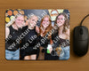 Evenement foto: Serie 386