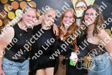 Evenement foto: Serie 386