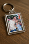 Evenement foto: Serie 386