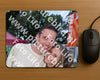 Evenement foto: Serie 386