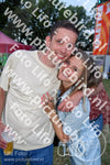 Evenement foto: Serie 386