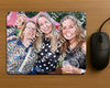 Evenement foto: Serie 386