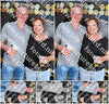 Evenement foto: Serie 386