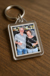 Evenement foto: Serie 386