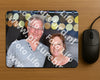 Evenement foto: Serie 386