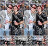 Evenement foto: Serie 386