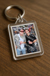 Evenement foto: Serie 386