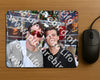 Evenement foto: Serie 386