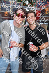 Evenement foto: Serie 386