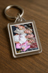 Evenement foto: Serie 386