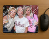 Evenement foto: Serie 386