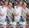 Evenement foto: Serie 386