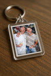 Evenement foto: Serie 386