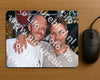 Evenement foto: Serie 386