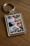 Evenement foto: Serie 386