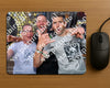 Evenement foto: Serie 386
