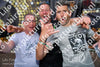 Evenement foto: Serie 386