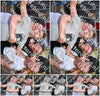 Evenement foto: Serie 386