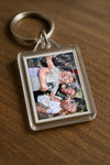 Evenement foto: Serie 386