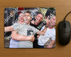 Evenement foto: Serie 386