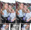 Evenement foto: Serie 386