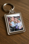 Evenement foto: Serie 386