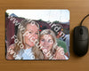 Evenement foto: Serie 386