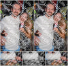 Evenement foto: Serie 386