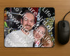 Evenement foto: Serie 386