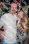 Evenement foto: Serie 386