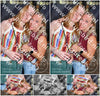Evenement foto: Serie 386