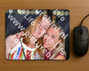 Evenement foto: Serie 386