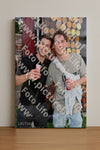 Evenement foto: Serie 386