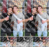 Evenement foto: Serie 386