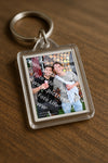 Evenement foto: Serie 386