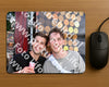 Evenement foto: Serie 386