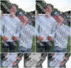 Evenement foto: Serie 386