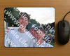 Evenement foto: Serie 386