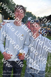 Evenement foto: Serie 386