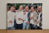 Evenement foto: Serie 386