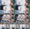 Evenement foto: Serie 386