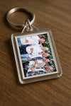 Evenement foto: Serie 386