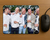 Evenement foto: Serie 386