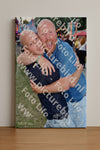 Evenement foto: Serie 386