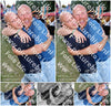 Evenement foto: Serie 386