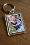 Evenement foto: Serie 386