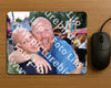 Evenement foto: Serie 386