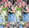 Evenement foto: Serie 386