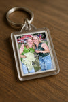 Evenement foto: Serie 386